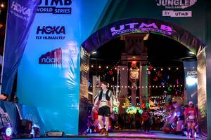 BIB: 
                            <button type="button" onclick="openModal(24865574)" class="btn btn-primary btn-sm float-right btn-popup" data-toggle="modal" data-target=".modal-high-quality">
                        <i class="fas fa-shopping-cart"></i> Add to Cart
                    </button>
                                            <button type="button" onclick="isThisMe(24865574, true)" class="btn btn-success btn-sm float-right btn-popup btn-isme hidden" data-toggle="tooltip" data-placement="bottom" title="นี่คือรูปของคุณใช่ไหม คลิกที่นี่เพื่อเอาเข้าอัลบั้ม">
                        <i class="fas fa-plus"></i> Add to album
                    </button>
                    <button type="button" onclick="isThisMe(24865574, false)" class="btn btn-warning btn-sm float-right btn-popup btn-isnotme hidden">
                        <i class="fas fa-ban"></i> Remove from album
                    </button>